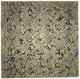 #329-504 Fiber by Janice Lessman-Moss