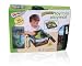 Neat-Oh! ZipBin Mini Dino Play Set_s-3