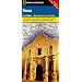 Texas Road Map & Travel Guide (National Geographic GuideMaps): NG.GM38.00620543