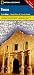 Texas Road Map & Travel Guide (National Geographic GuideMaps): NG.GM38.00620543