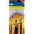 Texas Road Map & Travel Guide (National Geographic GuideMaps): NG.GM38.00620543