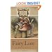 Fairy Lore: A Handbook (Greenwood Folklore Handbooks)