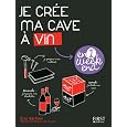 D�tails sur le produit