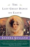 The Last Great Dance on Earth