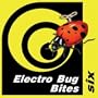 Electro Bug Bites Six