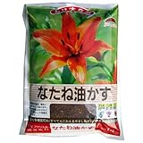 �t���̖�؂Ɂ@�Ȃ��˖������@1kg