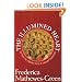 The Illumined Heart: Capture the Vibrant Faith of the Ancient Christians
