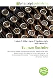 Salman Rushdie: 