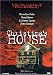Search : Christina's House