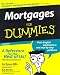 Mortgages For Dummies