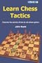 Learn Chess Tactics