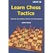 Learn Chess Tactics