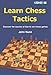 Learn Chess Tactics