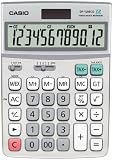 Casio DF120ECO