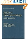 Medical Neuropsychology (Critical Issues in Neuropsychology)