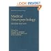 Medical Neuropsychology (Critical Issues in Neuropsychology)