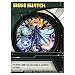 Bakugan Special Ability Card - Siege Switch