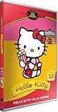 Revue Fox Pathé Europa  / Hello Kitty : Va au cinéma