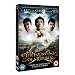 Founding of the Republic [DVD]