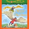 Magic Tree House, Book 38: Monday With a Mad Genius