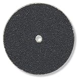 Tools & Hardware : Sanding Disc,Medium