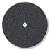 Sanding Disc,Medium