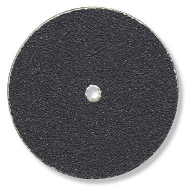 Sanding Disc,Medium