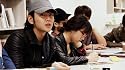 「&ldquo;世界のプリンス&rdquo;へ！チャン・グンソク～２４歳の素顔～」完全版 [DVD]