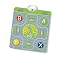 Xbox Consoles & Accessories