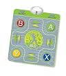 Xbox 360 Beat Pad Pro