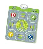 Review Mad Catz Accessories Pro / Xbox 360 Beat Pad Pro
