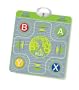 Xbox 360 Beat Pad Pro