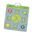 Video Games : Xbox 360 Beat Pad Pro