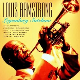 Legendarysatchmo