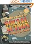 The Kid's Guide to Social Action: How to Solve the Social Problems You Choose-And Turn Creative Thinking into Positive Action