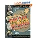 The Kid's Guide to Social Action: How to Solve the Social Problems You Choose-And Turn Creative Thinking into Positive Action