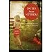 Notes from Nethers: Growing Up In A Sixties Commune