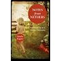 Notes from Nethers: Growing Up In A Sixties Commune