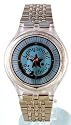 Lip LongBoard 6021232 Boys Watch
