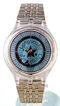 Lip LongBoard 6021232 Boys Watch