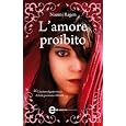 Dettagli prodotto