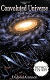 The Convoluted Universe, Book Two