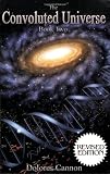The Convoluted Universe Book Two: 2 ((Peoples of the Ancient World)