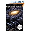 The Convoluted Universe: Book Two