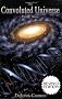 The Convoluted Universe Book Two: 2 ((Peoples of the Ancient World)