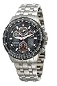 Citizen Men's Eco-Drive Skyhawk A-T Titanium Watch #JY0010-50E