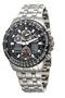 Citizen Men's JY0010-50E Eco-Drive Skyhawk A-T Titanium Watch