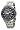 Citizen Men's Eco-Drive Skyhawk A-T Titanium Watch #JY0010-50E