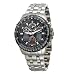Citizen Men's JY0010-50E Eco-Drive Skyhawk A-T Titanium Watch