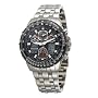 Citizen Men's Eco-Drive Skyhawk A-T Titanium Watch #JY0010-50E